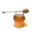 Forest Honey