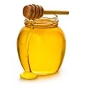 Lichi Honey